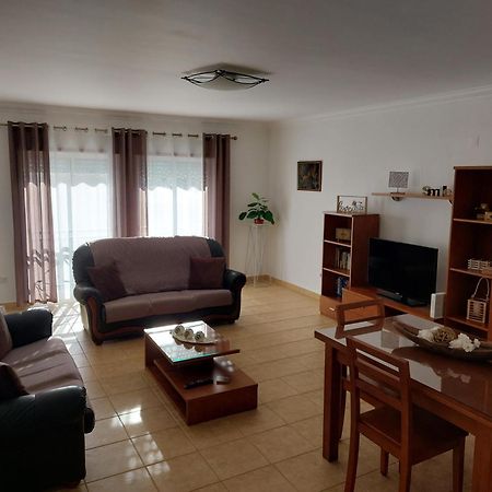 Casa Maria Apartment ลากอส ภายนอก รูปภาพ