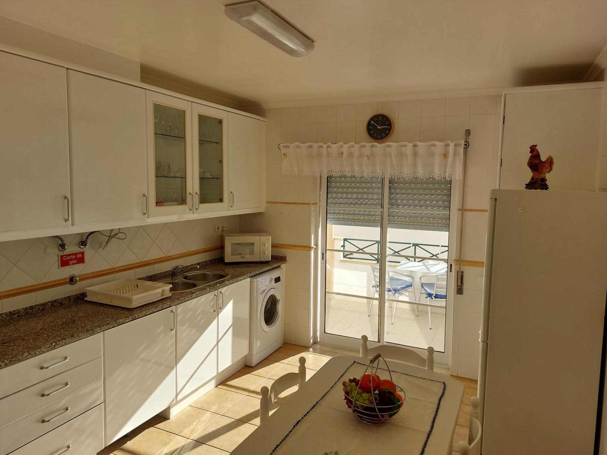 Casa Maria Apartment ลากอส ภายนอก รูปภาพ