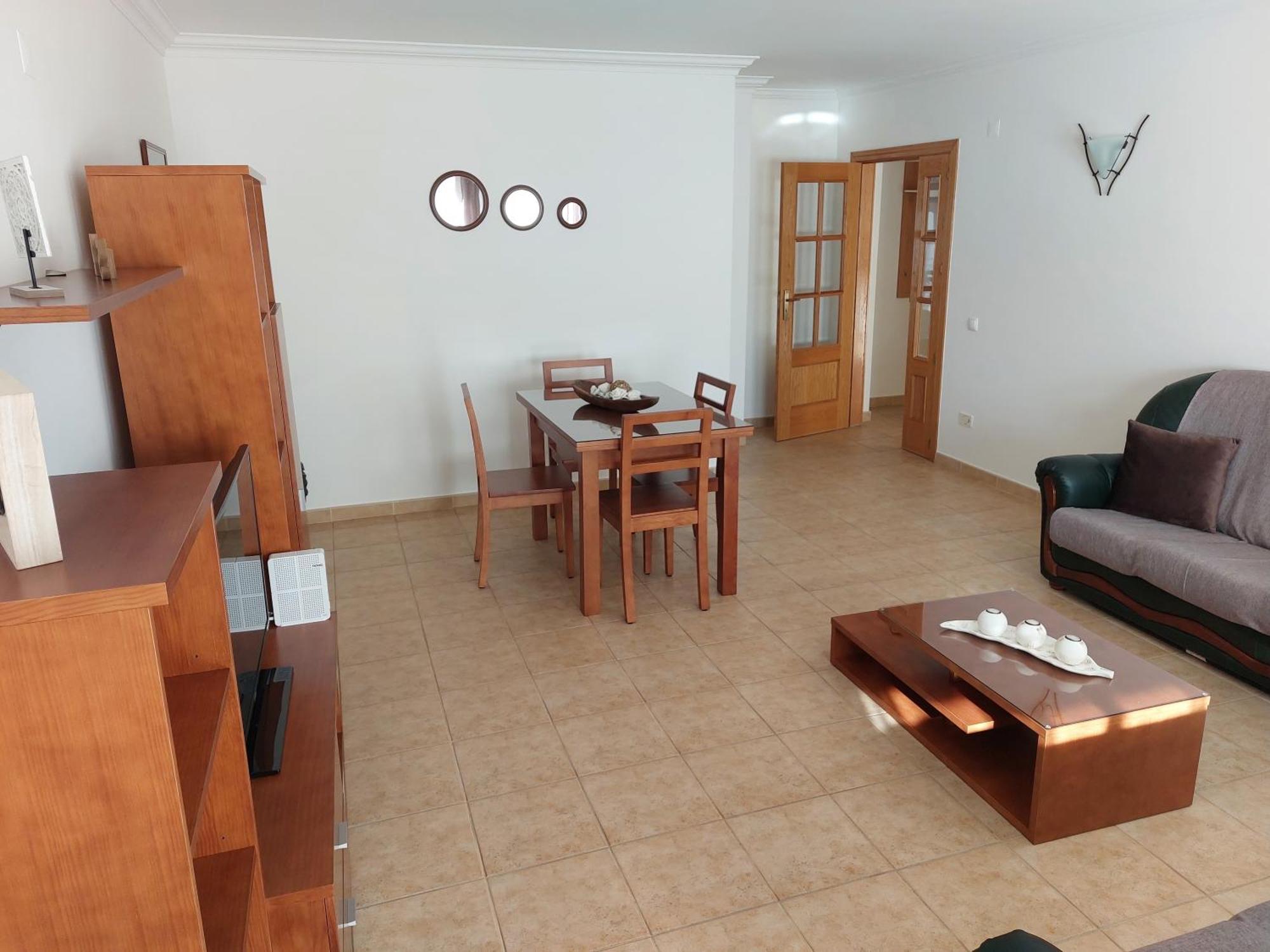 Casa Maria Apartment ลากอส ภายนอก รูปภาพ