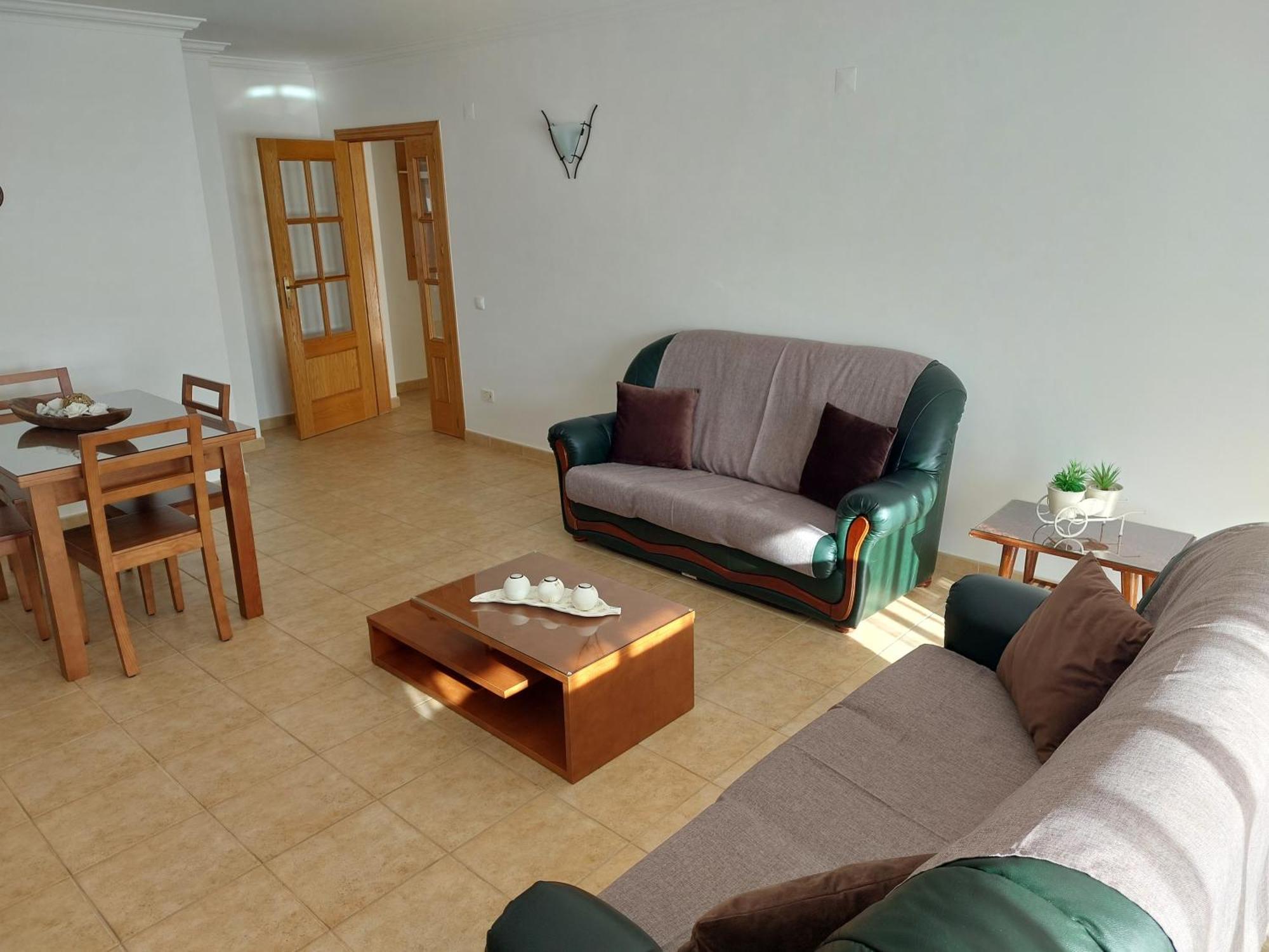 Casa Maria Apartment ลากอส ภายนอก รูปภาพ