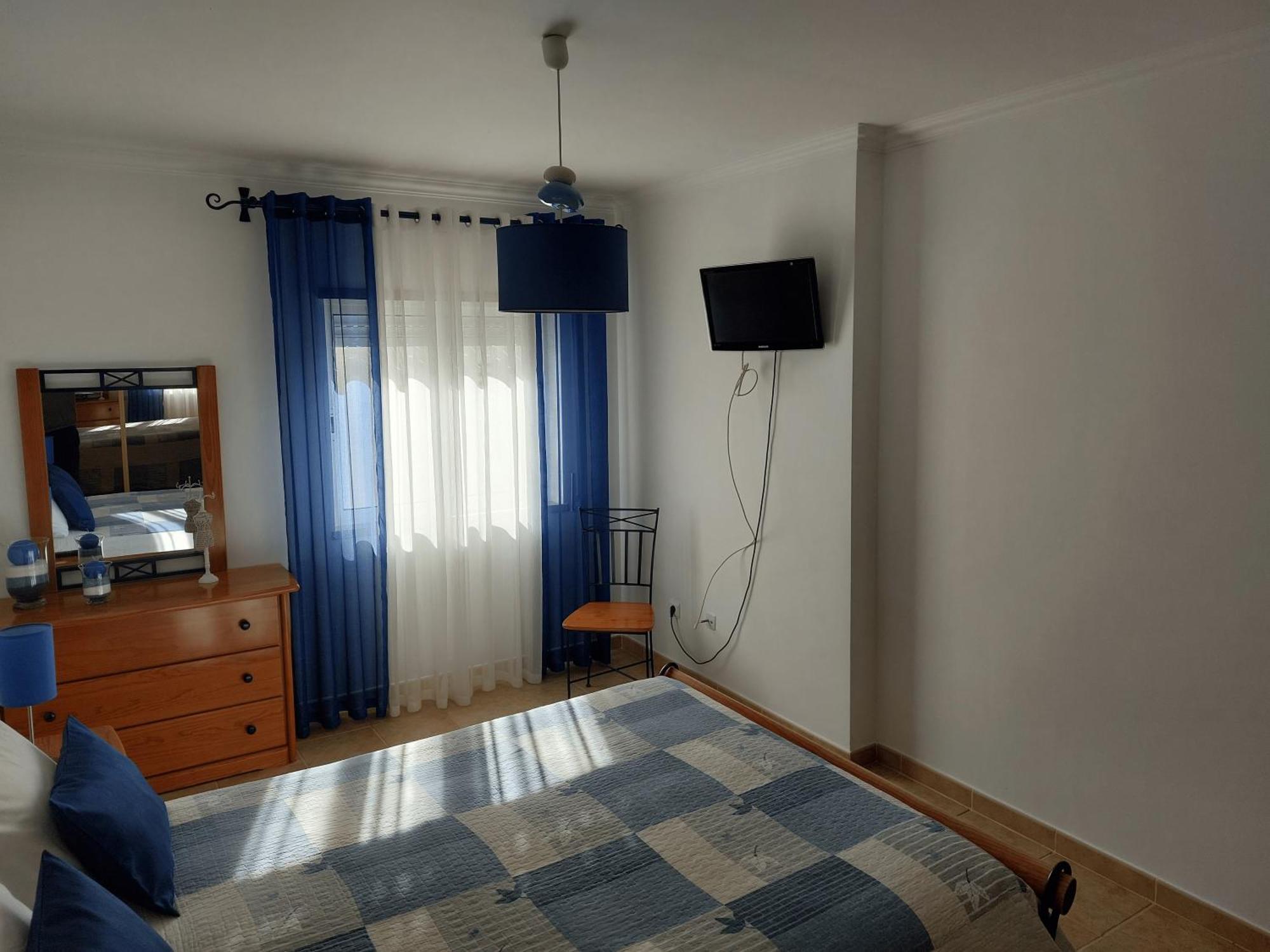 Casa Maria Apartment ลากอส ภายนอก รูปภาพ