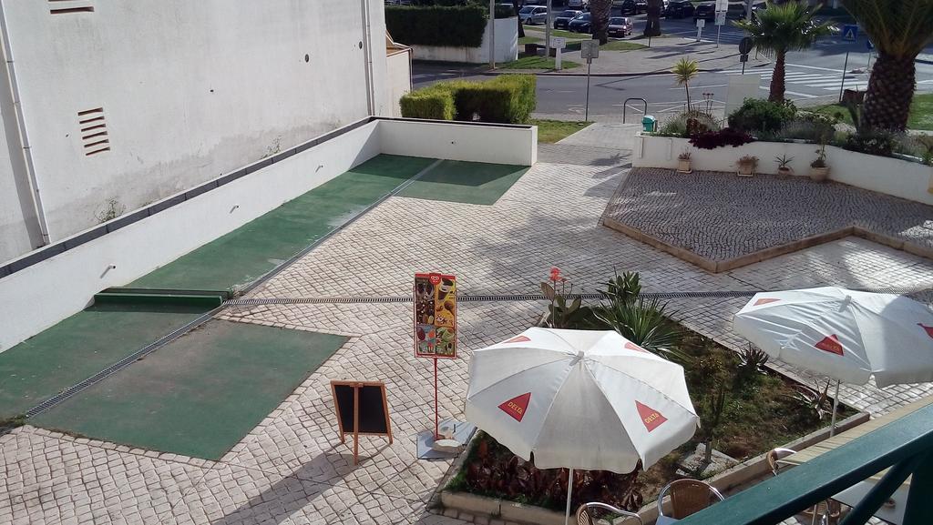 Casa Maria Apartment ลากอส ภายนอก รูปภาพ